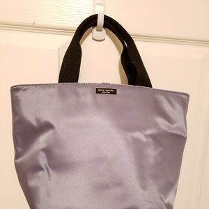 Vintage Kate Spade Handbag